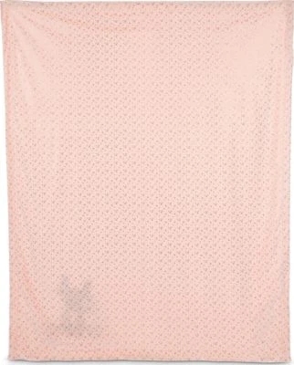 NICI Plüschdecke Rentier Jonte GREEN, Ca. 140 X 175 Cm (48335) 4 NICI Plüschdecke Rentier Jonte GREEN, Ca. 140 X 175 Cm (48335) - Image 4