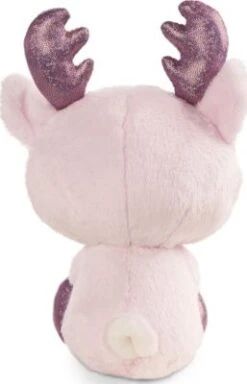 NICI Glubschis Schlenker Rentier Rosani GREEN, 15 Cm (47686) 6 NICI Glubschis Schlenker Rentier Rosani GREEN, 15 Cm (47686) -Kuschelwelt Verkauf 26039479 03