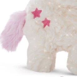 NICI Einhorn Theodor Mit Schneeanzug GREEN, 32 Cm (48164) -Kuschelwelt Verkauf 26039489 03