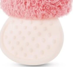 NICI Beißring Hase Hopsali, 12 Cm (48043) -Kuschelwelt Verkauf 26039501 05