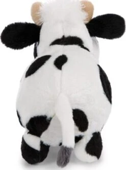 NICI Kuh Cowluna GREEN, Stehend, 18 Cm (47781) -Kuschelwelt Verkauf 26039532 03