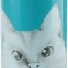 NICI Thermosflasche Katze Meowlina, 500 Ml (48098)