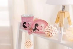 NICI Tasse Love Schwan "always & Forever", 410 Ml (48280) -Kuschelwelt Verkauf 26039563 04