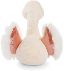 NICI Love Schwan GREEN, Weiß, 35 Cm (48268) -Kuschelwelt Verkauf 26039566 05