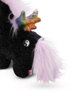 NICI Einhorn Rainbow Yin Stehend, 22 Cm (48418) 7 NICI Einhorn Rainbow Yin Stehend, 22 Cm (48418) -Kuschelwelt Verkauf 26039581 04
