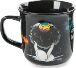 NICI Tasse Schaf Jerome In Geschenkverpackung, 400 Ml (48255) -Kuschelwelt Verkauf 26039601 03