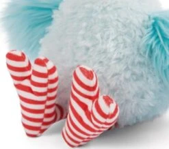 NICI Henne Chicklinde GREEN, Schlenker, 35 Cm (47788) 8 NICI Henne Chicklinde GREEN, Schlenker, 35 Cm (47788) -Kuschelwelt Verkauf 26039615 04