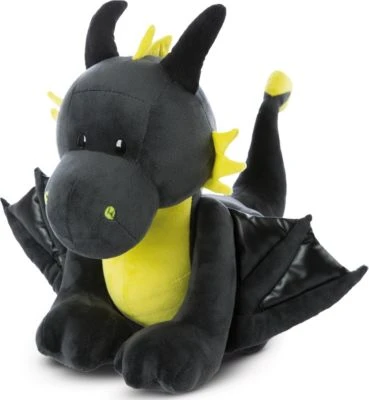 NICI Drache Dragor Stehend, 20 Cm (47993) 1 NICI Drache Dragor Stehend, 20 Cm (47993)