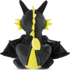 NICI Drache Dragor Stehend, 20 Cm (47993) 7 NICI Drache Dragor Stehend, 20 Cm (47993) -Kuschelwelt Verkauf 26039649 03