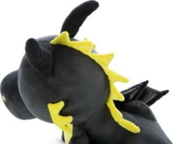 NICI Drache Dragor Stehend, 20 Cm (47993) 8 NICI Drache Dragor Stehend, 20 Cm (47993) -Kuschelwelt Verkauf 26039649 04