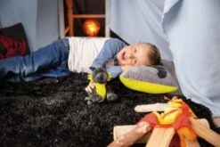 NICI Drache Dragor Stehend, 20 Cm (47993) 9 NICI Drache Dragor Stehend, 20 Cm (47993) -Kuschelwelt Verkauf 26039649 05