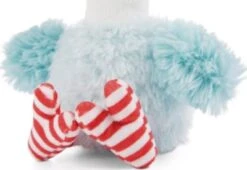 NICI Henne Chicklinde GREEN, Schlenker, 22 Cm (47787) -Kuschelwelt Verkauf 26039663 04