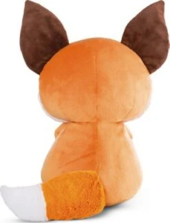 NICI Glubschis Schlenker Fuchs Runizzi GREEN, 45 Cm (47827) 6 NICI Glubschis Schlenker Fuchs Runizzi GREEN, 45 Cm (47827) -Kuschelwelt Verkauf 26039671 03