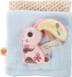 Kuschelwelt Verkauf -Kuschelwelt Verkauf 26039673 02