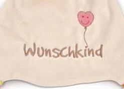 NICI Schmusetier, 18 Cm + Schmusetuch Elefant Dundi (47769) -Kuschelwelt Verkauf 26039741 05