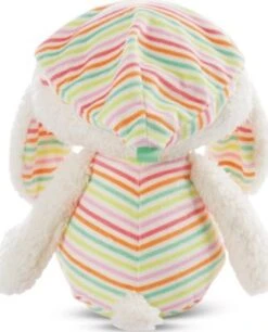 NICI Schlafmützen Schaf Jolala, 22 Cm (48290) -Kuschelwelt Verkauf 26039769 04