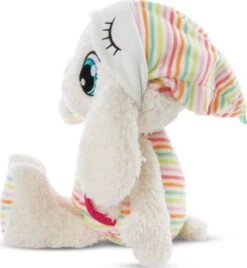 NICI Schlafmützen Schaf Jolala, 22 Cm (48290) -Kuschelwelt Verkauf 26039769 05