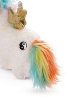 NICI Einhorn Rainbow Yang Stehend, 22 Cm (48419) -Kuschelwelt Verkauf 26039819 04