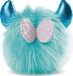 NICI Monster Scarydoo, 10 Cm (48422) -Kuschelwelt Verkauf 26039835 03