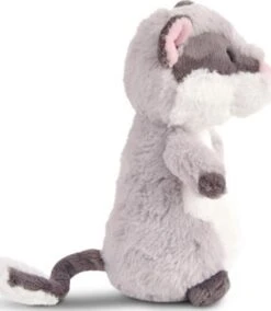 NICI Siebenschläfer Doramouse GREEN, Sitzend, 22 Cm (48204) -Kuschelwelt Verkauf 26039843 03