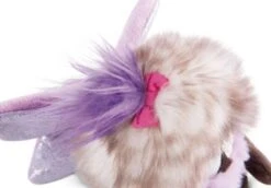 NICI Monster Jeebydoo, 10 Cm (48421) 9 NICI Monster Jeebydoo, 10 Cm (48421) -Kuschelwelt Verkauf 26039861 04