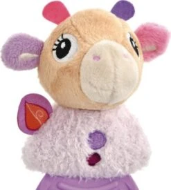 NICI Beißring Giraffe Sasuma, 12 Cm (48041) -Kuschelwelt Verkauf 26039863 06