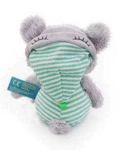 NICI Schlafmützen Kuscheltier Koala Kappy, Plüsch 38 Cm, 40844 -Kuschelwelt Verkauf 26713e4b2635ed3614c1dec67f485dc1