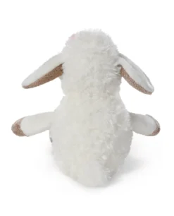 Nici 48533 Schaf Mit Blume Jolly Rosa Ca 25cm Schlenker Plüsch Kuscheltier -Kuschelwelt Verkauf 26cf1320d91c7de747c7b96e007632ad