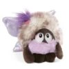 NICI Spielwaren Monster Jeebydoo, 10 Cm (48421) Kuscheltiere Teddies & Plüschfiguren 48421,NICI,Monsterdoos,10cm,Kuscheltier,Plüschtier,Stofftier,Plüschmonster,Monster,Jeebydoo