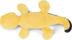 MagNICI GREEN Plüschmagnet Magnettier Salamander Don Fuego Liegend, 12cm (48773) -Kuschelwelt Verkauf 28688174 06