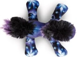 MagNICI GREEN Plüschmagnet Magnettier Pony Starflower 12cm (48751) -Kuschelwelt Verkauf 28688218 03