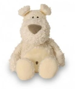 NICI Plüschtier Hund (25cm)