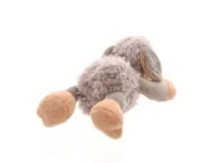 NICI Plüschtier Schaf Jolly James (grau, 20cm) -Kuschelwelt Verkauf 29199583 03