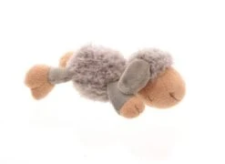 NICI Plüschtier Schaf Jolly James (grau, 20cm) -Kuschelwelt Verkauf 29199583 04