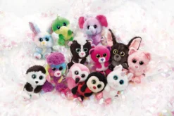 NICI Spielwaren Glubschis Kuscheltier Husky Barkley 15cm (45558) Kuscheltiere Teddies & Plüschfiguren HK22 Glitzeraugen Glubschis Glubschiplüsch Plüschtiere Kuscheltiere Spielzeugknaller -Kuschelwelt Verkauf 299cf44bb3d0dafa3985956e34c2267e