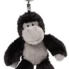 Nici Gorilla 10cm Bb SA 37349