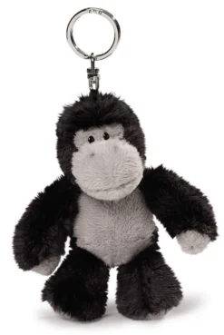 Nici Gorilla 10cm Bb SA 37349