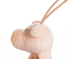 Nici 44870 Message To Go Loop 8cm Schwein – Gute Fahrt -Kuschelwelt Verkauf 2a81921c53999daa40f188b806411e71