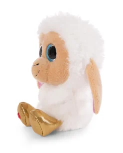 Nici 48681 Glubschis Spring Schaf Wollon 15cm Plüsch Kuscheltier GREEN -Kuschelwelt Verkauf 2aa7ceb83ce5f39402c49602d17e1472