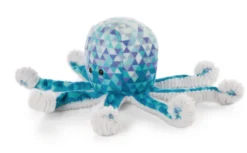 NICI Spielwaren Sitzendes Kuscheltier Oktopus 28 Cm (47437) Kuscheltiere Teddies & Plüschfiguren 47437,NICI,Atlantic Friends,Oktopus,Kuscheltier,Stofftier,Plüschtier,Schmusetier, -Kuschelwelt Verkauf 2ad21908c511e8961d09e3d16735d947 1