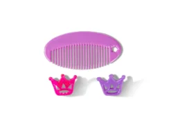 Nici 45880 Soulmates Princess Styling Pferd 25cm Mit Zubehör Plüsch Spielset -Kuschelwelt Verkauf 2c7edd734bd0f46659c04f04cf2509f1