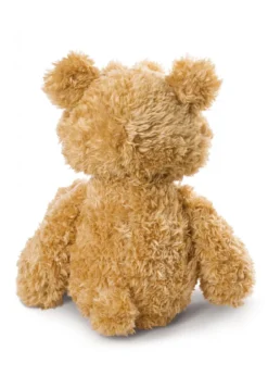 Nici 46509 Bär Goldbraun 50cm Plüsch Schlenker Kuscheltier Classic Bear -Kuschelwelt Verkauf 2e137a922eb68c5927388ff4aba5ec5e