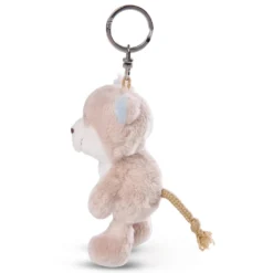 Nici 47280 Schlüsselanhänger Schneefuchs Nordin 10cm Plüsch Winter Discovery -Kuschelwelt Verkauf 2ec7aafaf1666157830a287ab91bd002