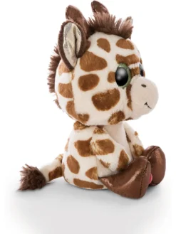 NICI Spielwaren GLUBSCHIS Kuscheltier Giraffe Halla 15 Cm (46944) Kuscheltiere Teddies & Plüschfiguren 46944,NICI,GLUBSCHIS,Glubschis,Glubschi,Kuscheltier,Stofftier,Schmusetier, 7 NICI Spielwaren GLUBSCHIS Kuscheltier Giraffe Halla 15 Cm (46944) Kuscheltiere Teddies & Plüschfiguren 46944,NICI,GLUBSCHIS,Glubschis,Glubschi,Kuscheltier,Stofftier,Schmusetier, -Kuschelwelt Verkauf 2f29bf728dbf2c5a491a3bcf061db546
