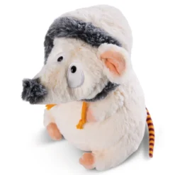 Nici 47291 Maus Smoothy Ruth Sitzend 22cm Plüsch Kuscheltier Winter Discovery -Kuschelwelt Verkauf 2f51c74eb948cdc9cafc85baf67dff9c