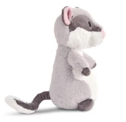 Nici 48208 Siebenschläfer Doramouse 30cm Sitzend Forest Friends GREEN Plüsch -Kuschelwelt Verkauf 2fa6f61b099e443283336a08853fca56