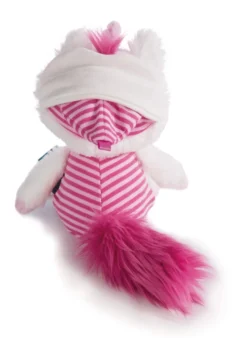 NICI Schlafmützen Kuscheltier Einhorn Fyala, Plüsch 38 Cm, 41368 -Kuschelwelt Verkauf 30163cb7b1e4140aa369d07ad773bedb