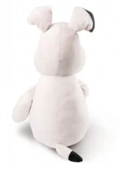 Nici 46078 Love Hund Mit Herz 70cm Plüsch Schlenker Kuscheltier -Kuschelwelt Verkauf 3155c09b46418396a37c6cdb1449f9cd