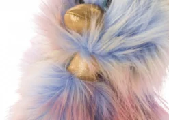 Nici 46620 Glubschis Strauß Tasia Bunt 15cm Plüsch Kuscheltier -Kuschelwelt Verkauf 3298db6689890216ea23dd2f9ef06f3e