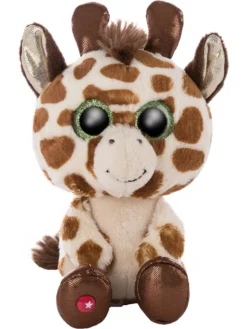 NICI Spielwaren GLUBSCHIS Kuscheltier Giraffe Halla 15 Cm (46944) Kuscheltiere Teddies & Plüschfiguren 46944,NICI,GLUBSCHIS,Glubschis,Glubschi,Kuscheltier,Stofftier,Schmusetier, 8 NICI Spielwaren GLUBSCHIS Kuscheltier Giraffe Halla 15 Cm (46944) Kuscheltiere Teddies & Plüschfiguren 46944,NICI,GLUBSCHIS,Glubschis,Glubschi,Kuscheltier,Stofftier,Schmusetier, -Kuschelwelt Verkauf 3342be56bb7b0e989a150adcf1952b71